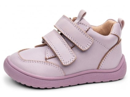 thumb 7726 960 0 0 uto