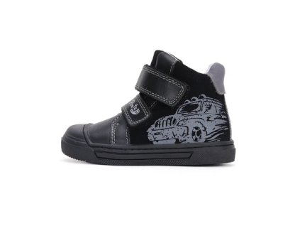 DA06 4 2985Black01