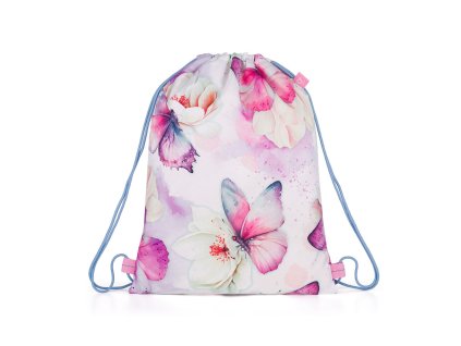 Sportovní vak (gymsack) Topgal RAMY 25021