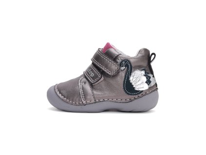 S015 42532A Bronze 01