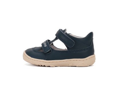 H077 51734B Bermuda Blue 01