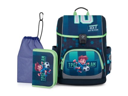 aira 25011 set medium prbyp