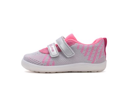 F093 51399E Light Grey 01