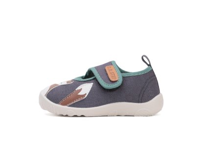 C086 51716 Grey 01