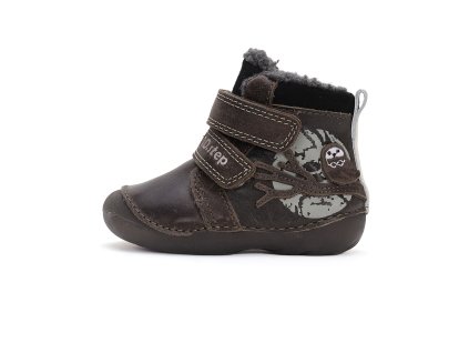 W015 42249A Chocolate 01