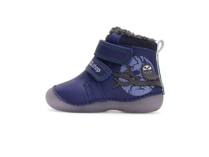 W015 42249 Bermuda Blue 01