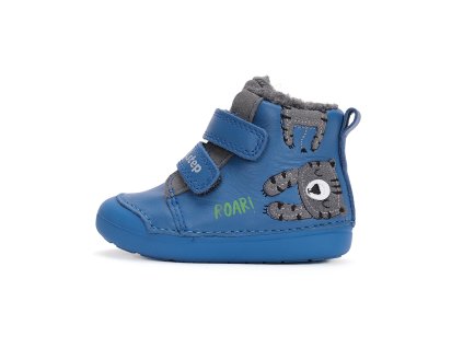 W066 42218A Bermuda Blue 01