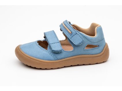 NERY blue 19 26 a 27 36