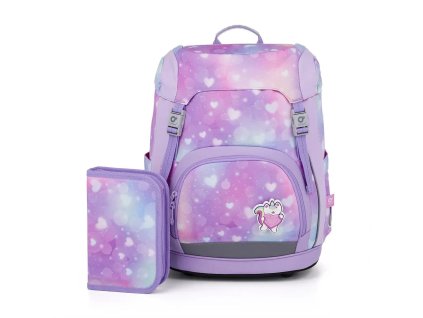 kira 25004 set small duqtg