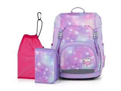 kira 25004 set medium kzrnh