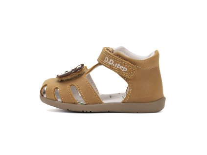 G075 51284A Yellow 01