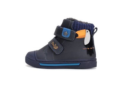 DA07 4 2232 Royal Blue 01