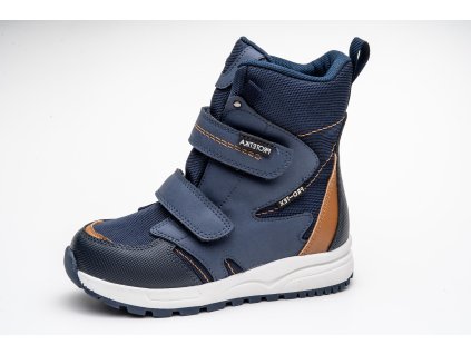 FOREST navy