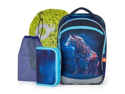 coco 24016 set large mzkog