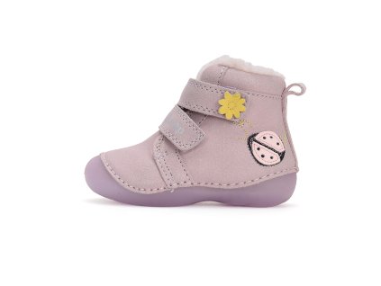 W015 42562B Mauve 01