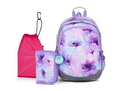 elly 24050 set medium ykxbi