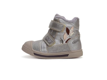 DA06 4 2850A Champagne 01