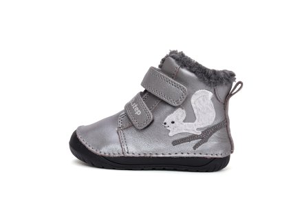 W070 52214A Dark Grey 01