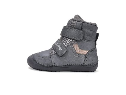 W063 52804E Black 01