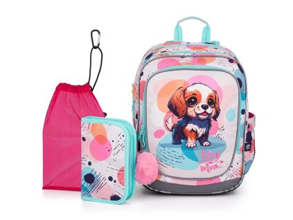 endy 24049 set medium ezakr