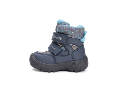 P081 52299A Calypso Sky 01