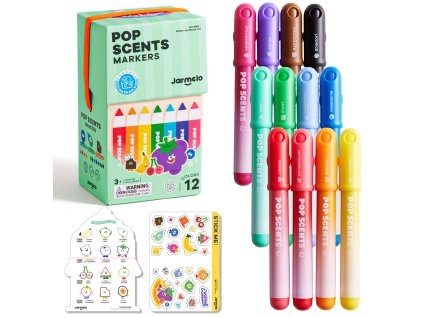 fixky umyvatelne vonave 12 ks jarmelo 1