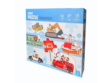 ek110920 prve puzzle doprava 1