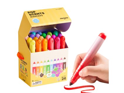 ja99933 fixky umyvatelne s vonou 24 ks 01