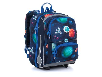 1846 bebe 26013 lemfq