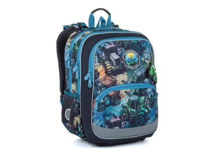 1851 bazi 26018 nqlmd