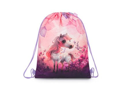 1928 ramy 26052 knmuv