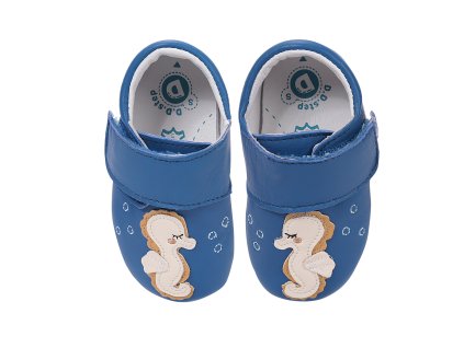 K1596 61248 Marine 05