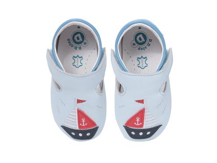 K1596 61394 Aero Blue 05