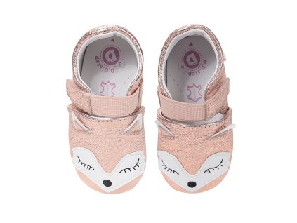 K1596 61688 Rose Gold 05