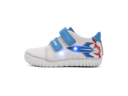 S050 61691A Dove Grey 1