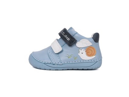 S070 61995A Aero Blue 01