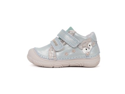 S082 61703D Spring Green 01