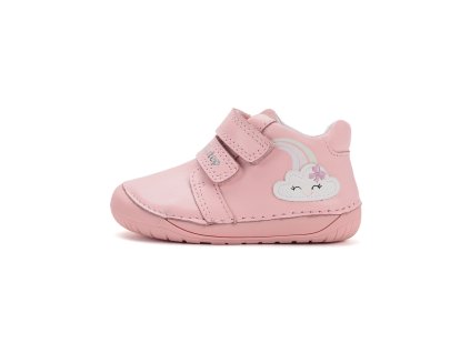 S070 61244 Baby Pink 01