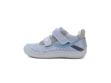 DA03 6 1547A Aero Blue 01