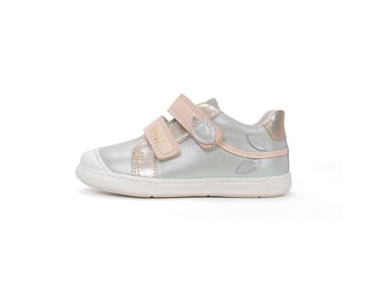 DA03 6 1788A Spring Green 01