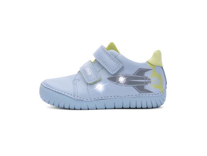 S050 61691 Oceanic 1