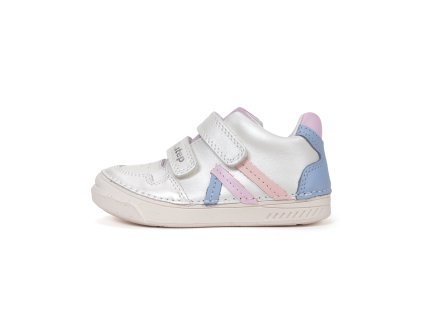 S040 61252D White 01