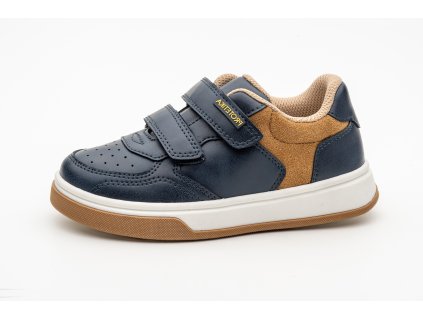 AMADEO navy 27 338