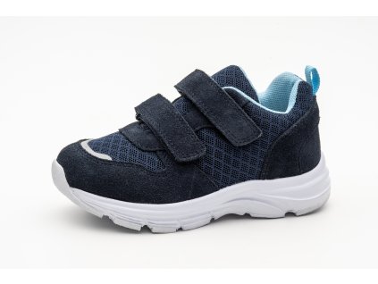 ANDY blue 23 31 a 39