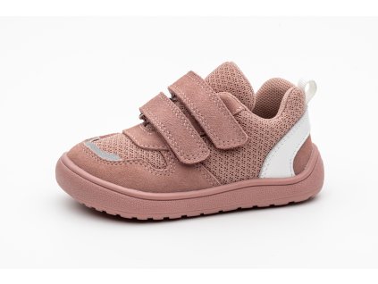 ALEX nude 19 ň26 a 27 36