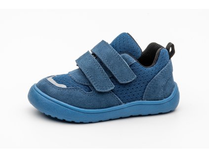 ALEX azuro 19 26 27 35