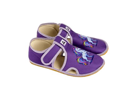 Kopie souboru Antal Rascal Unicorn front pe