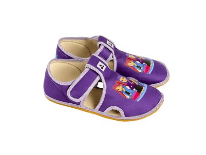 Kopie souboru Antal Rascal K POP front pe