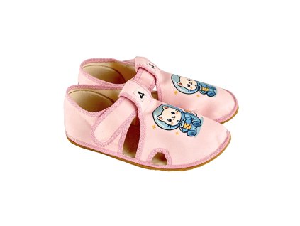 Kopie souboru Antal Rascal Space Kitty front ge