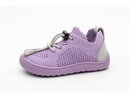 GAEL purple 19 26 a7 36